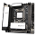 Gigabyte Z590I VISION D - 620896 - zdjęcie 5
